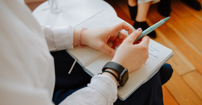 Counselling and Psychotherapy