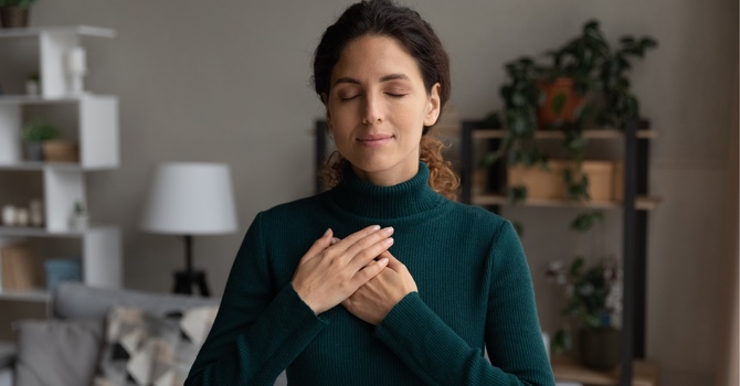 Counselling and Psychotherapy